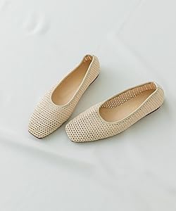 Amazon.co.jp: [ロデスコ] 靴 パンプス 『MADE IN JAPAN